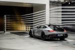 Mercedes-AMG GT Black Series 2020 года (WW)